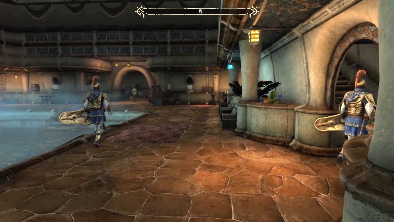 极限竞速：地平线5 重制版 截图7