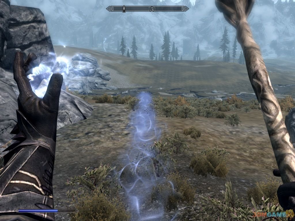 极限竞速：地平线5 重制版 截图9