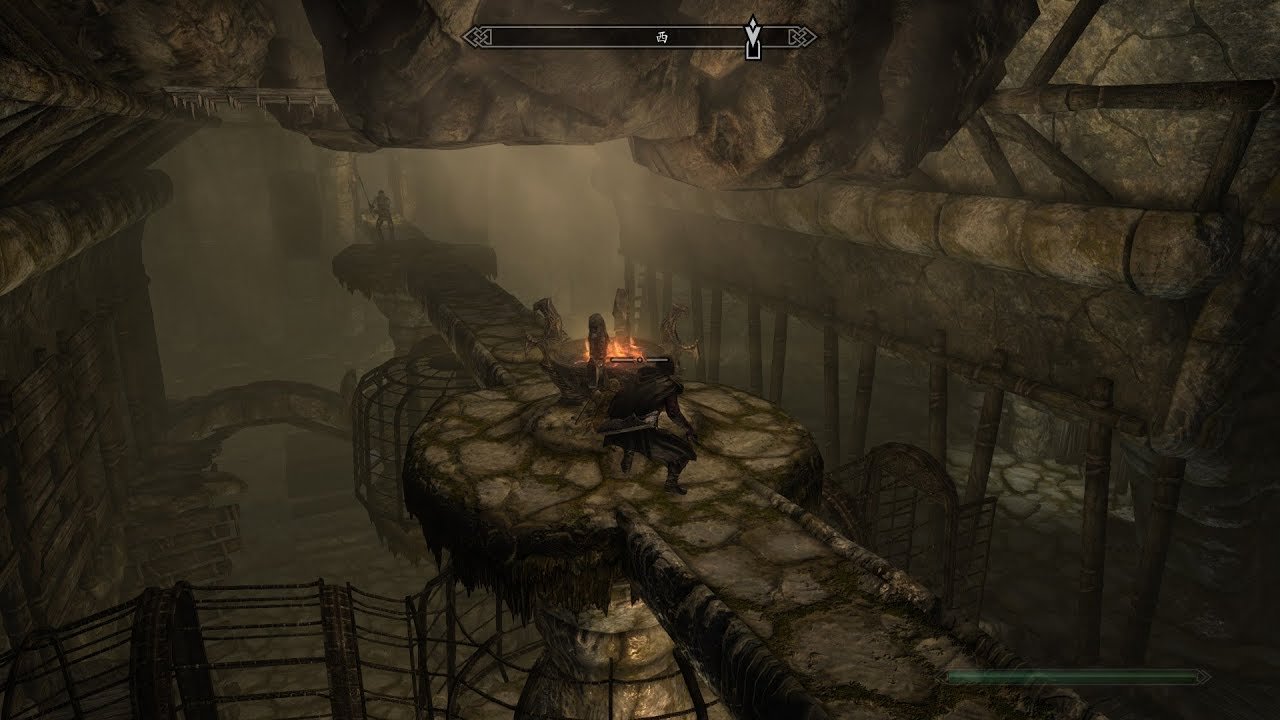 极限竞速：地平线5 重制版 截图10