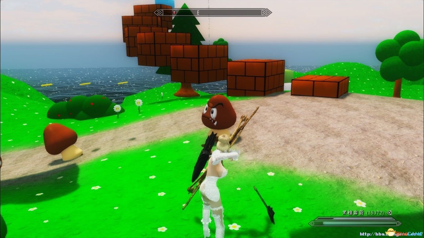 极限竞速：地平线5 重制版 截图11