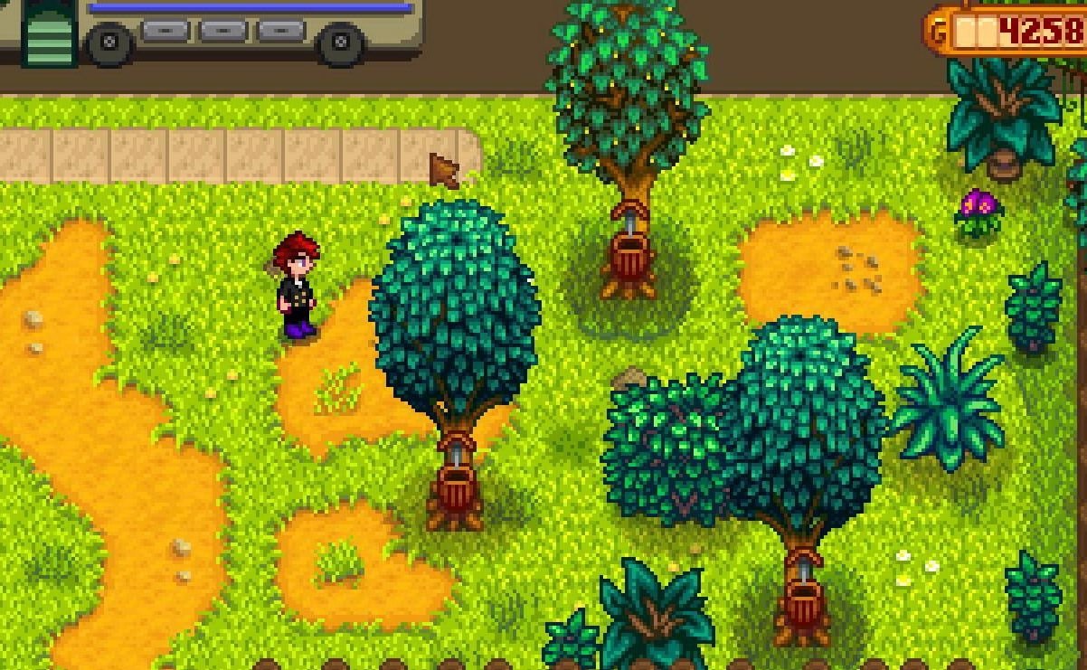 怪物猎人：崛起 重制版 截图2