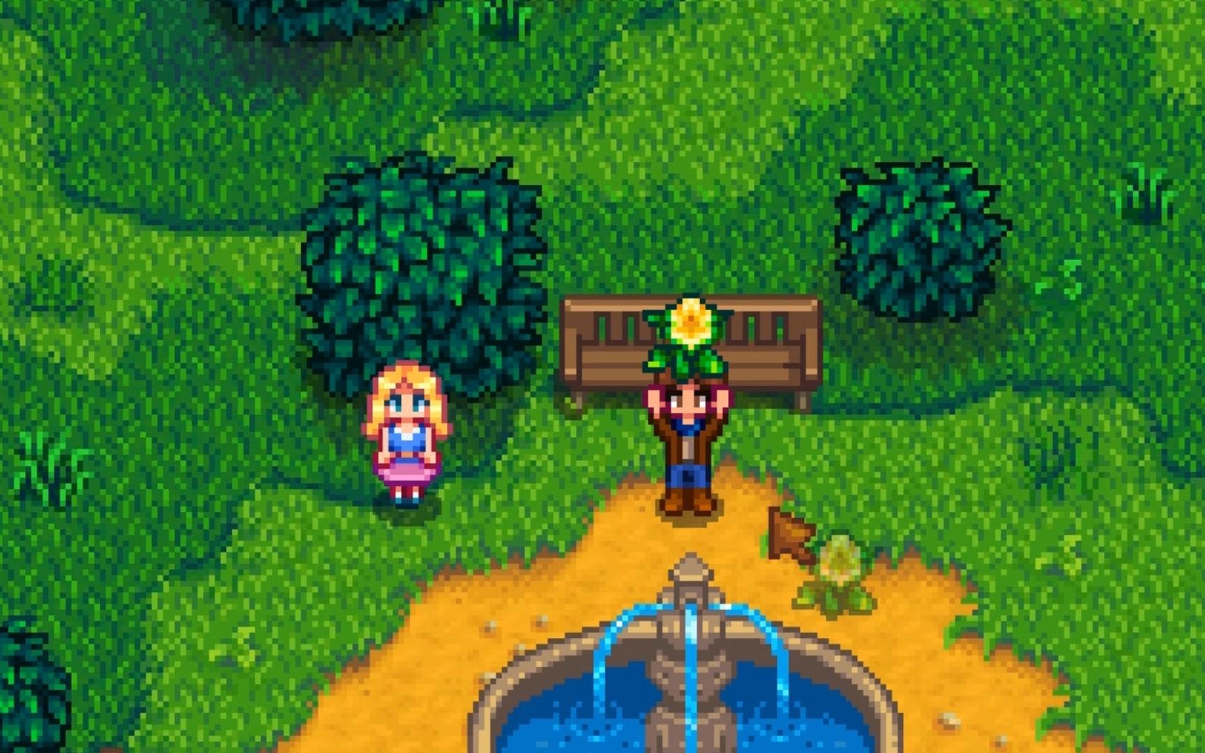 怪物猎人：崛起 重制版 截图5