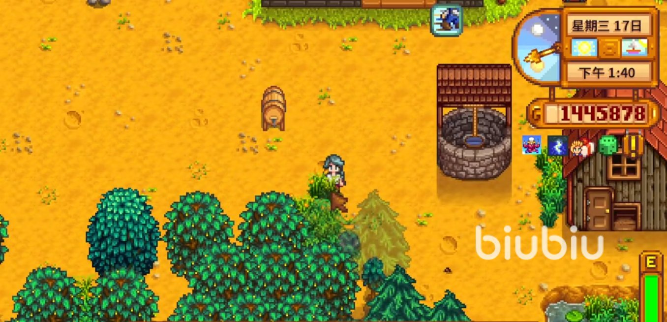 怪物猎人：崛起 重制版 截图15