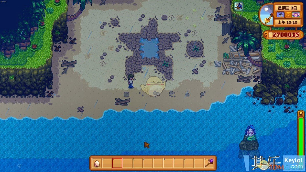 GTA5 年度版 截图19