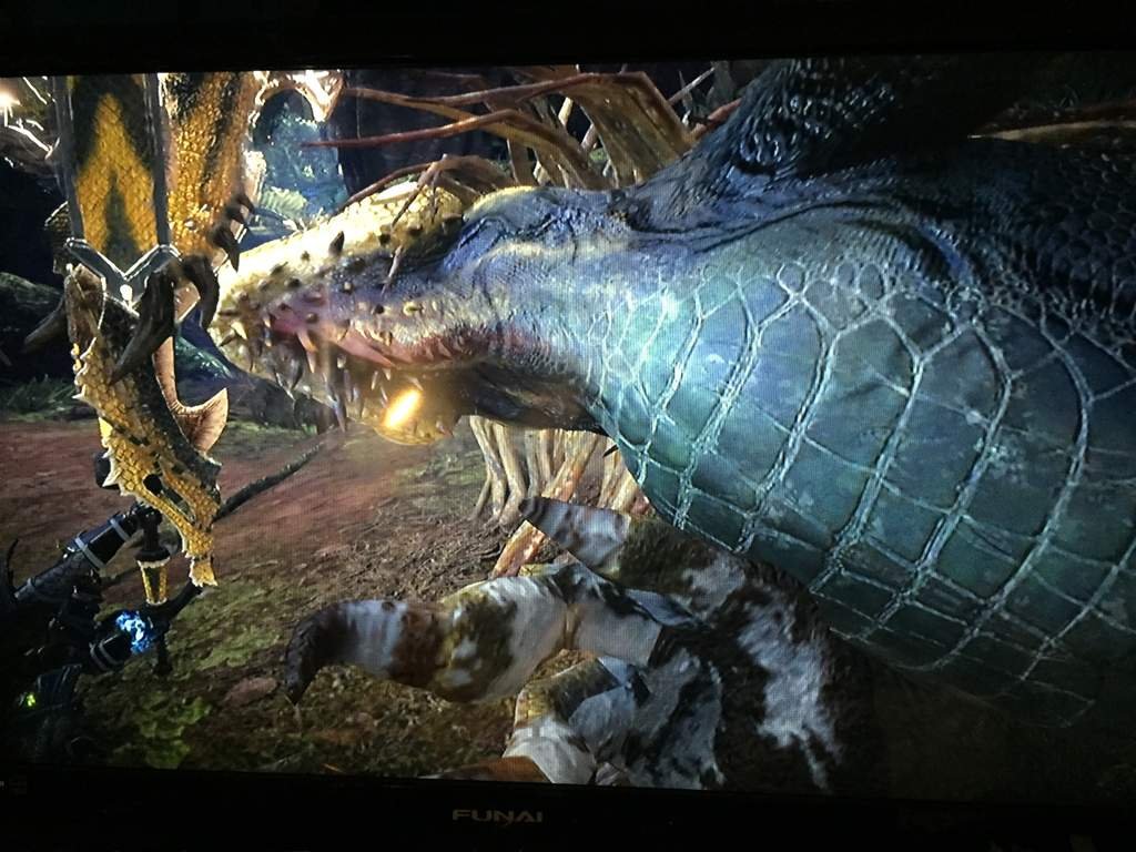 仁王2 终极版 截图5