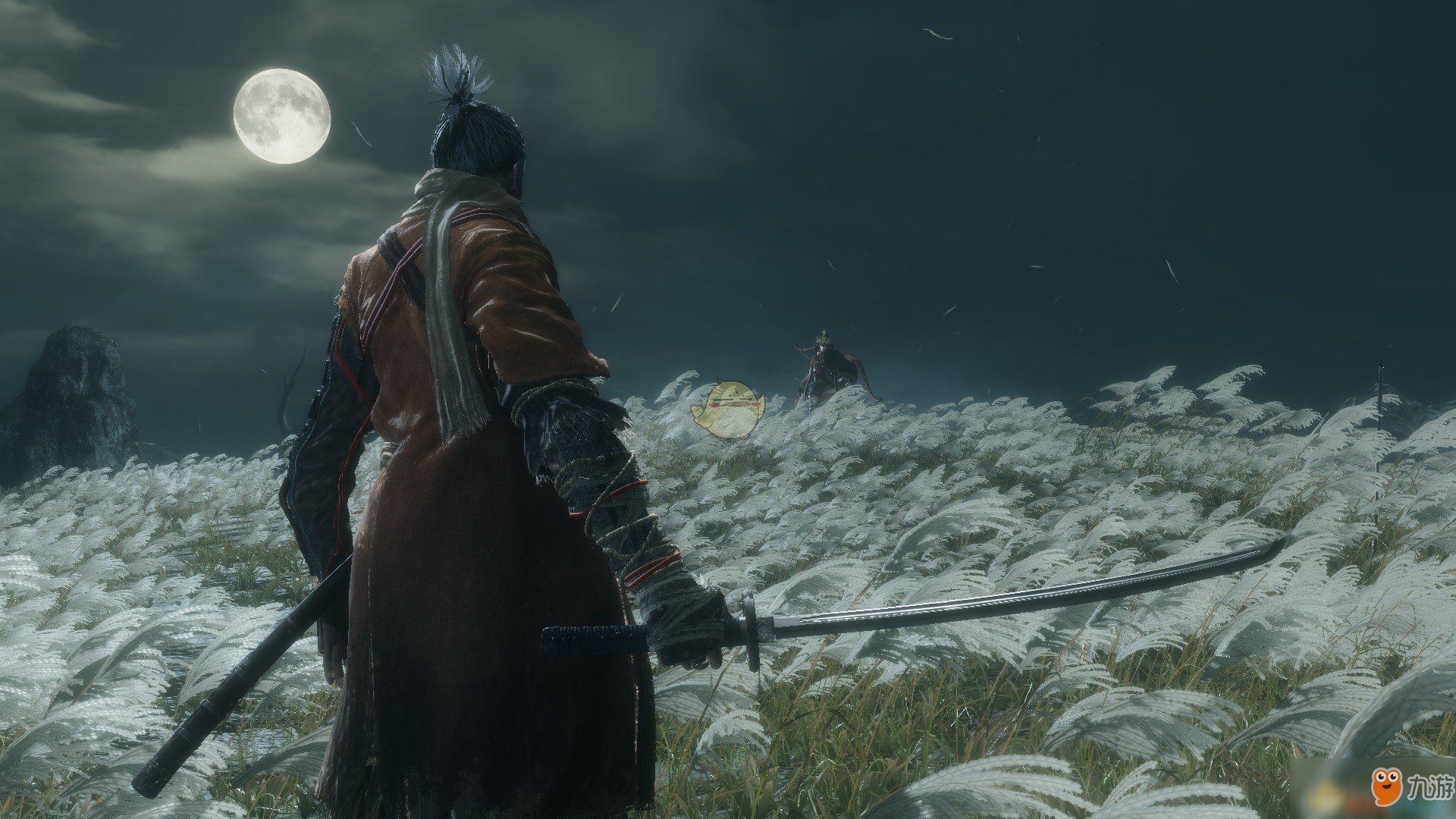 极限竞速：地平线5 重制版 截图9