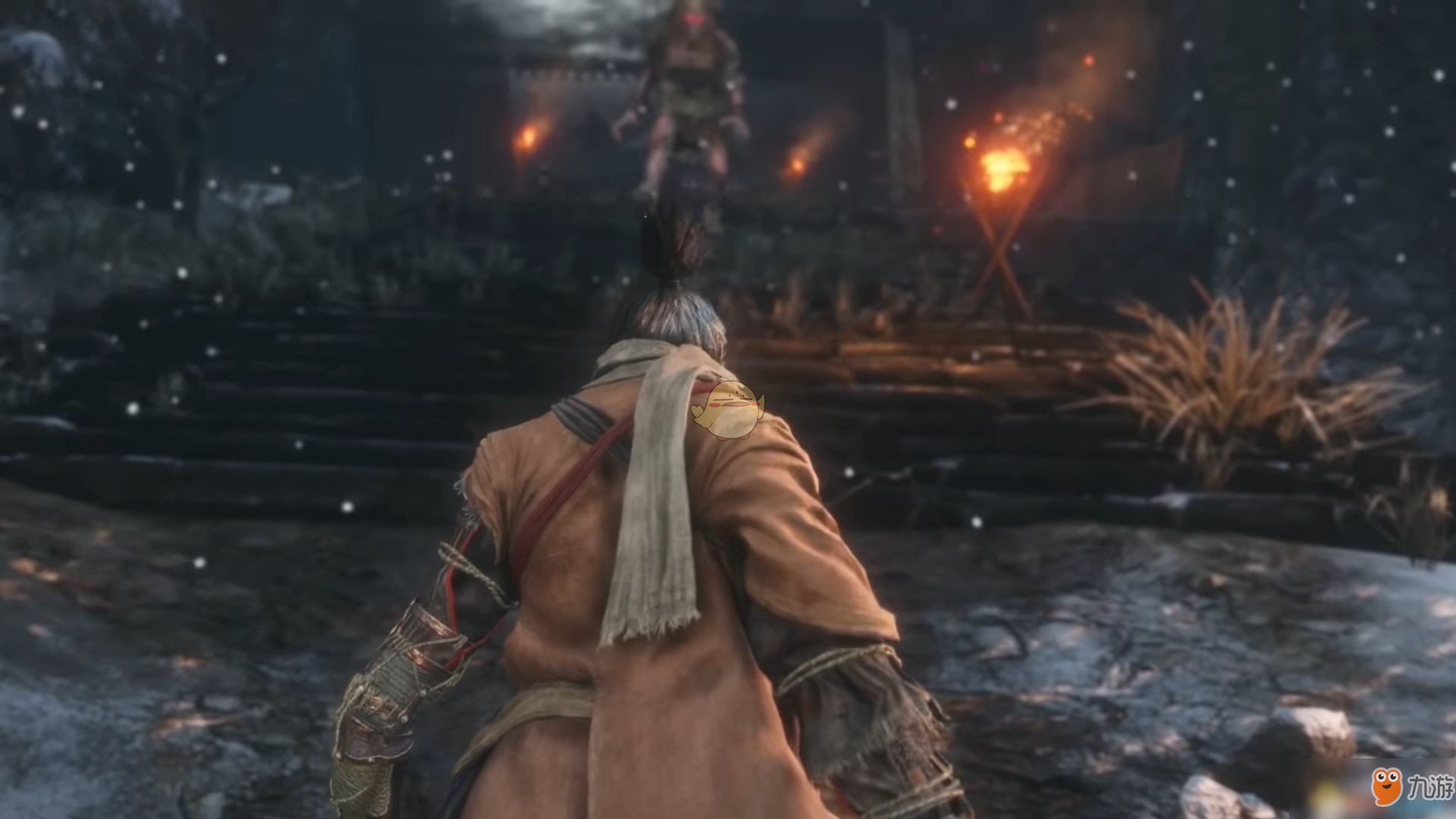 极限竞速：地平线5 重制版 截图21