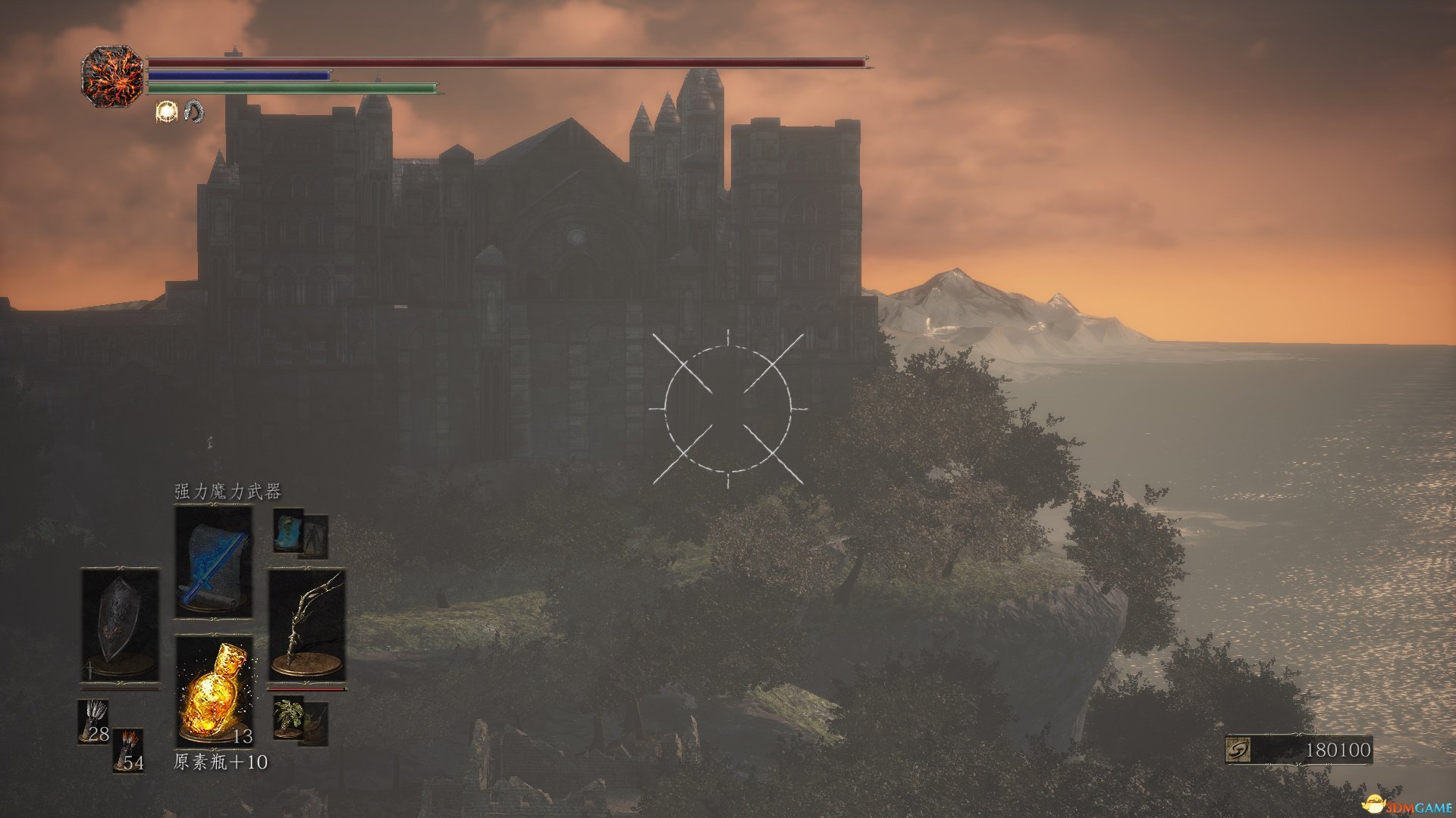 GTA5 年度版 截图9