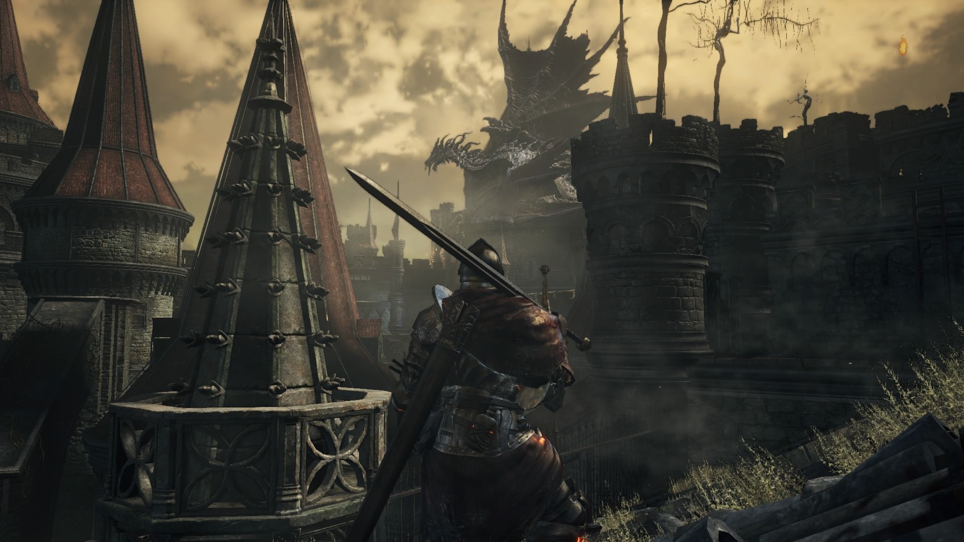 GTA5 年度版 截图12