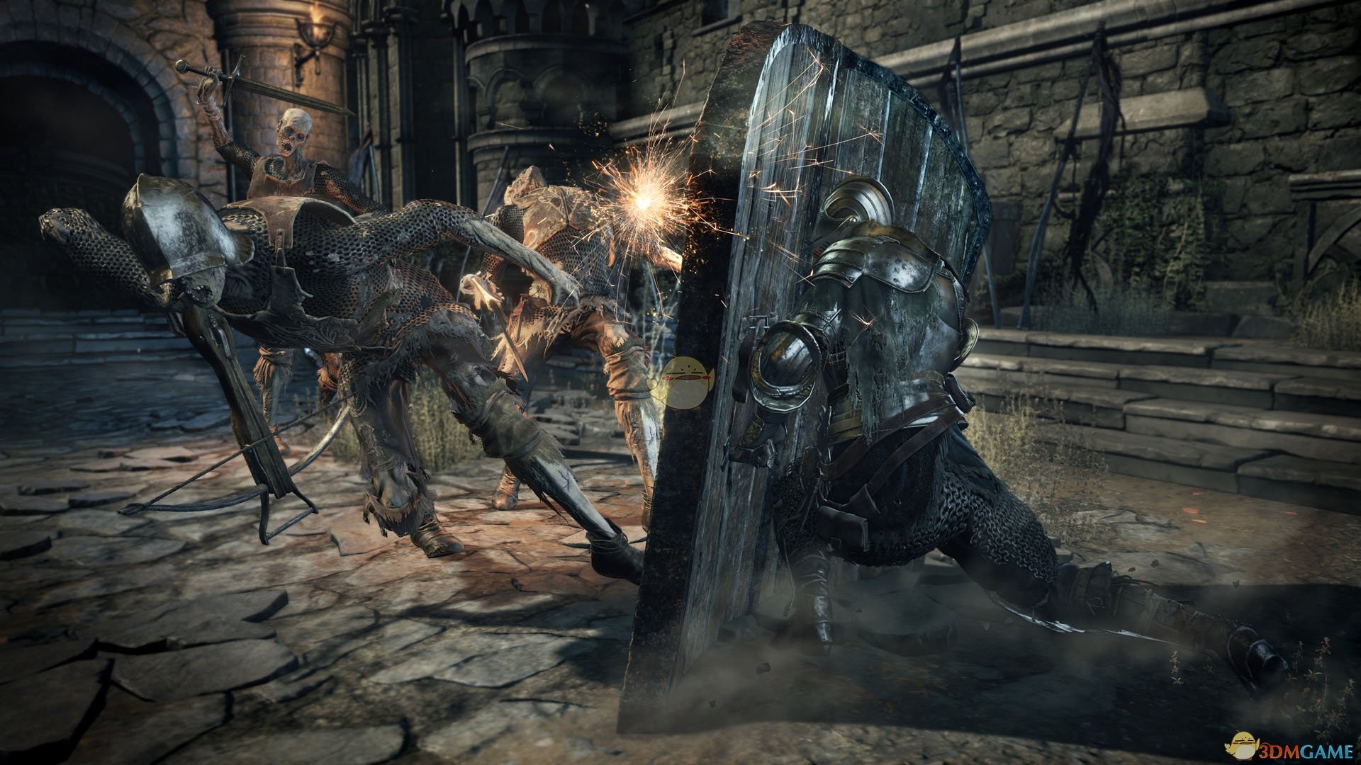 GTA5 年度版 截图17