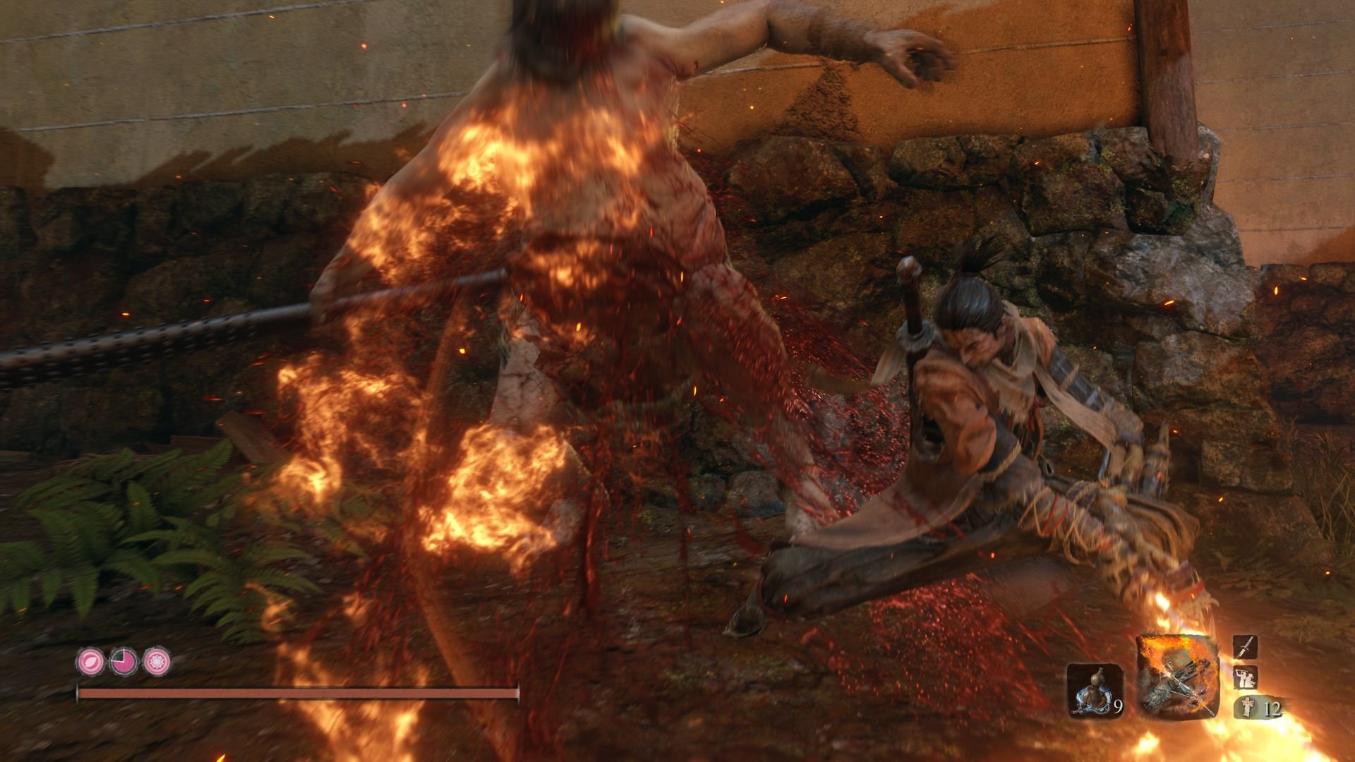 上古卷轴5：天际 截图22