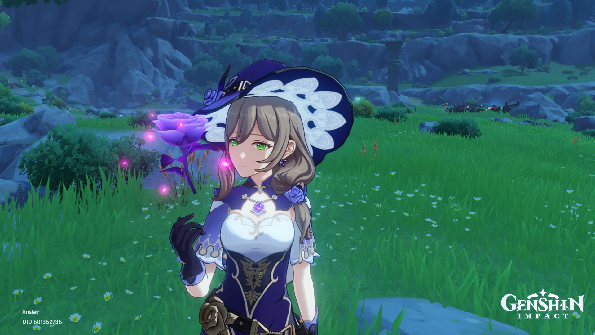 仁王2 终极版 截图2