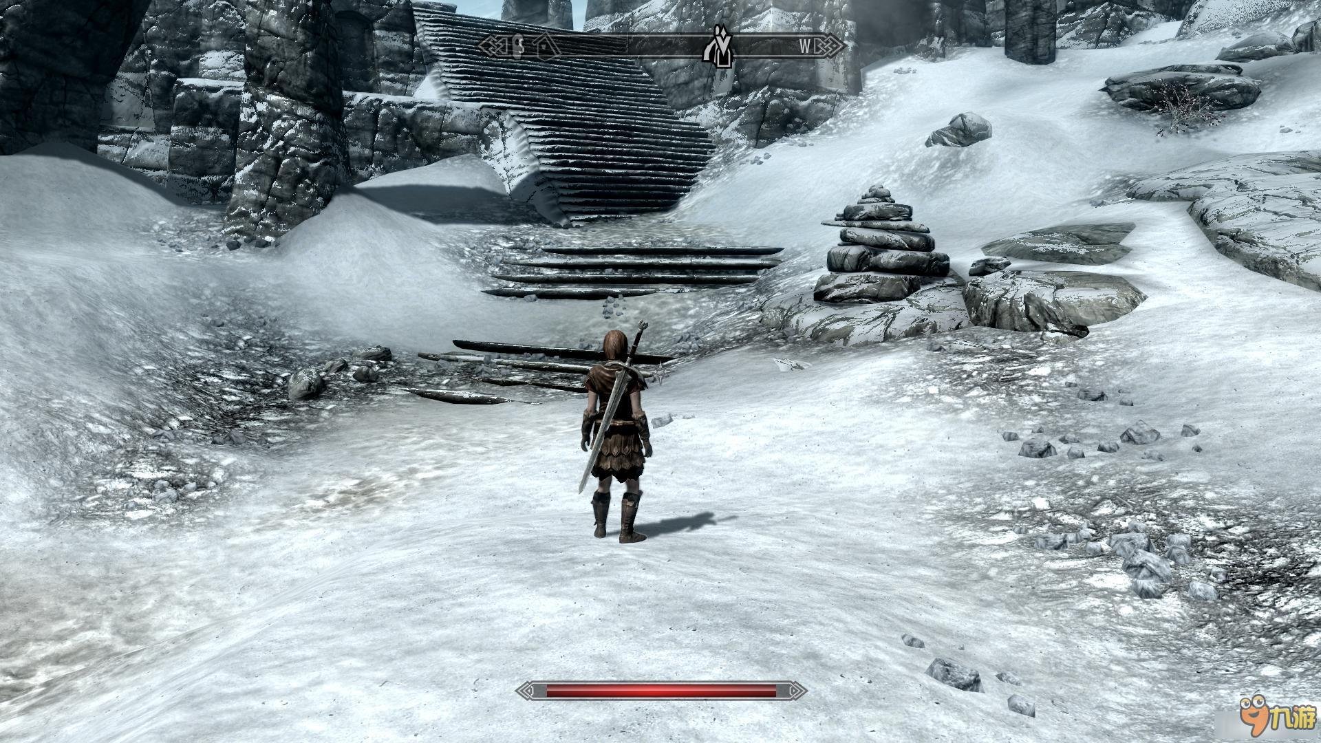 GTA5 年度版 截图17