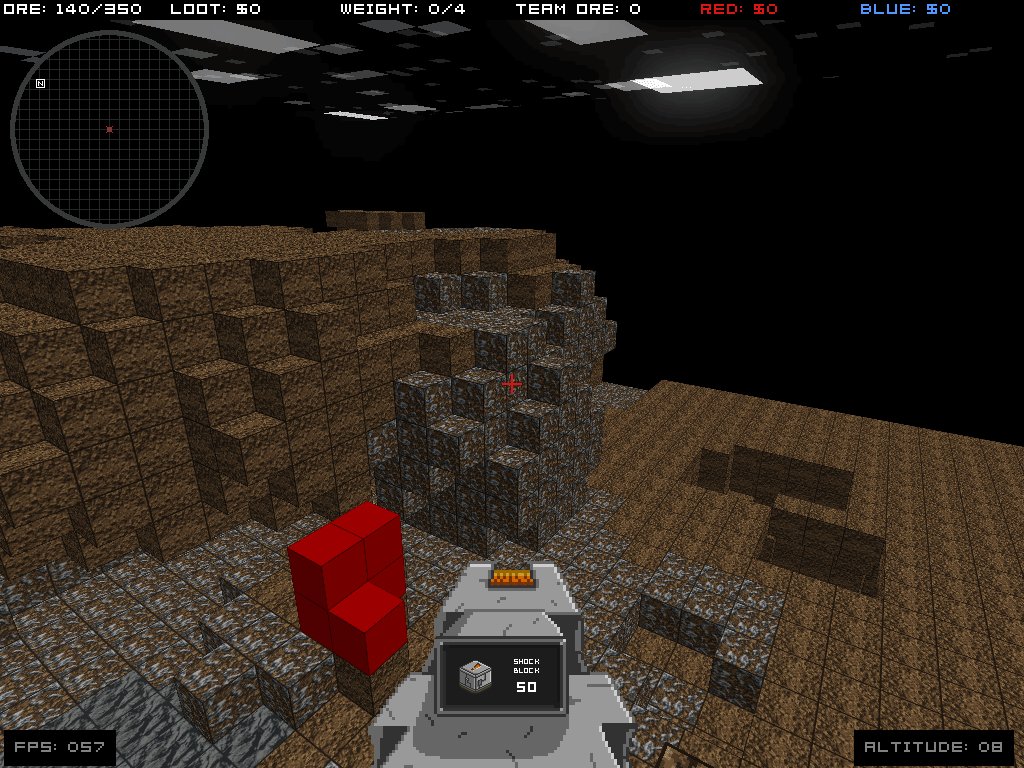 仁王2 终极版 截图21