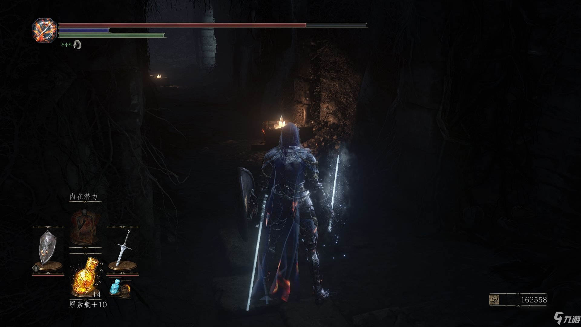 糖豆人：终极淘汰赛 完整版 截图12