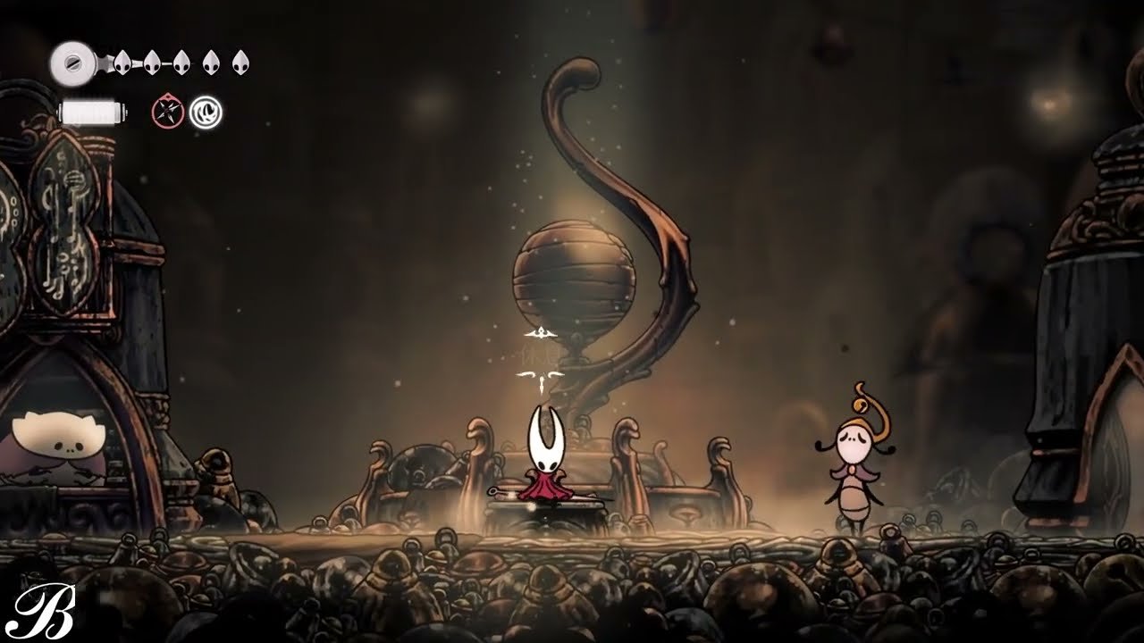 荒野大镖客2 重制版 截图8