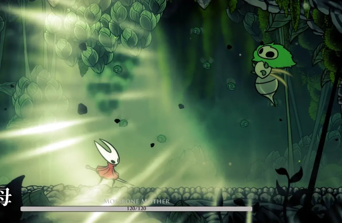 荒野大镖客2 重制版 截图10