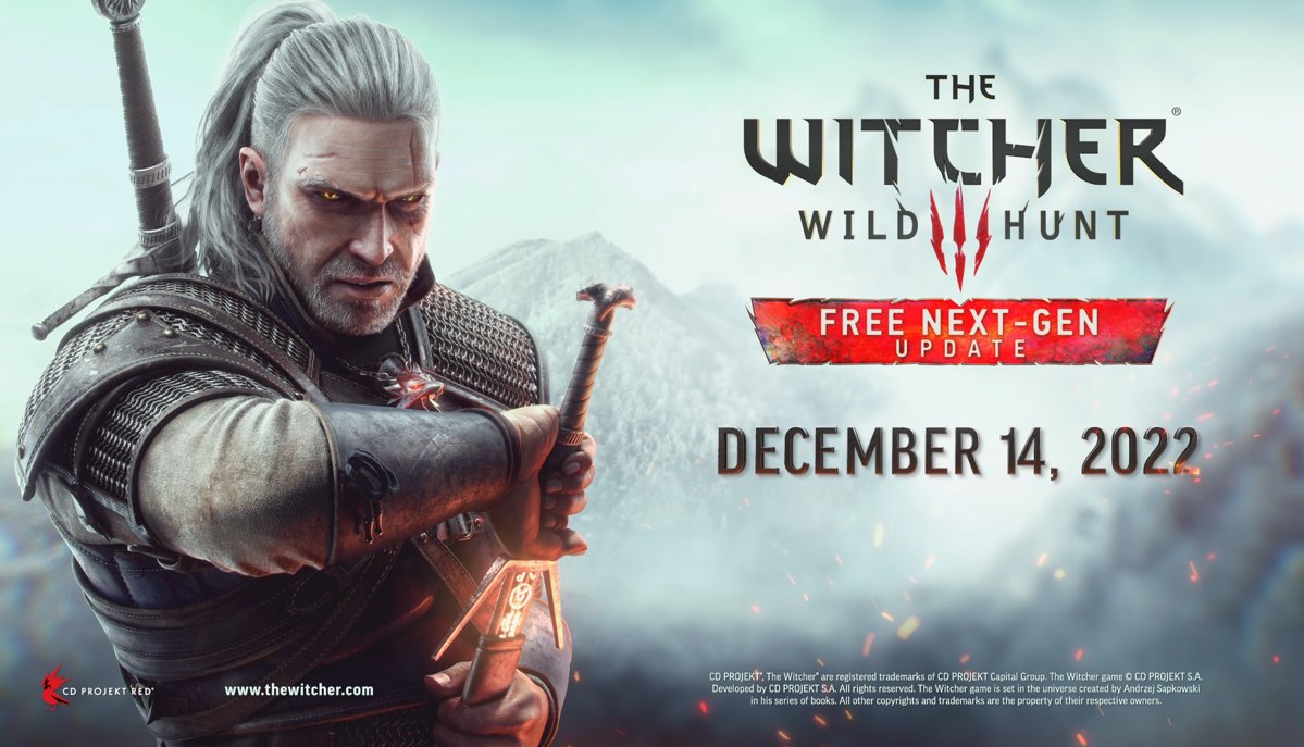 艾尔登法环 年度版 截图13