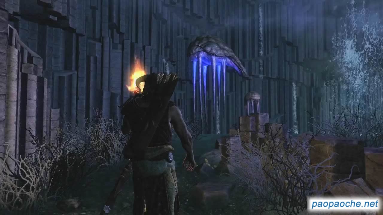 勇者斗恶龙11 截图20