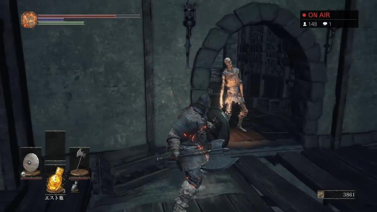 七日杀 终极版 截图16