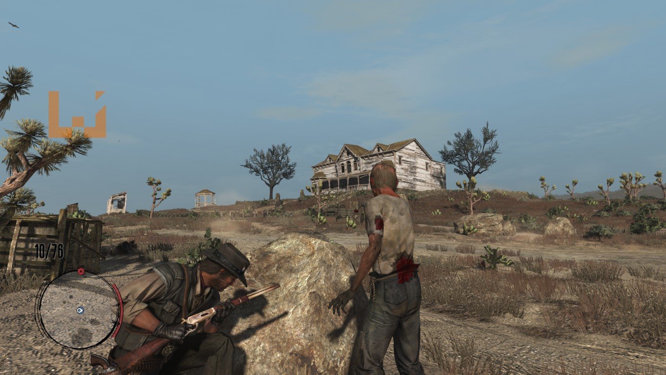 星际争霸2 年度版 截图18