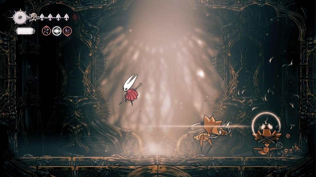 对马岛之魂 豪华版 截图19