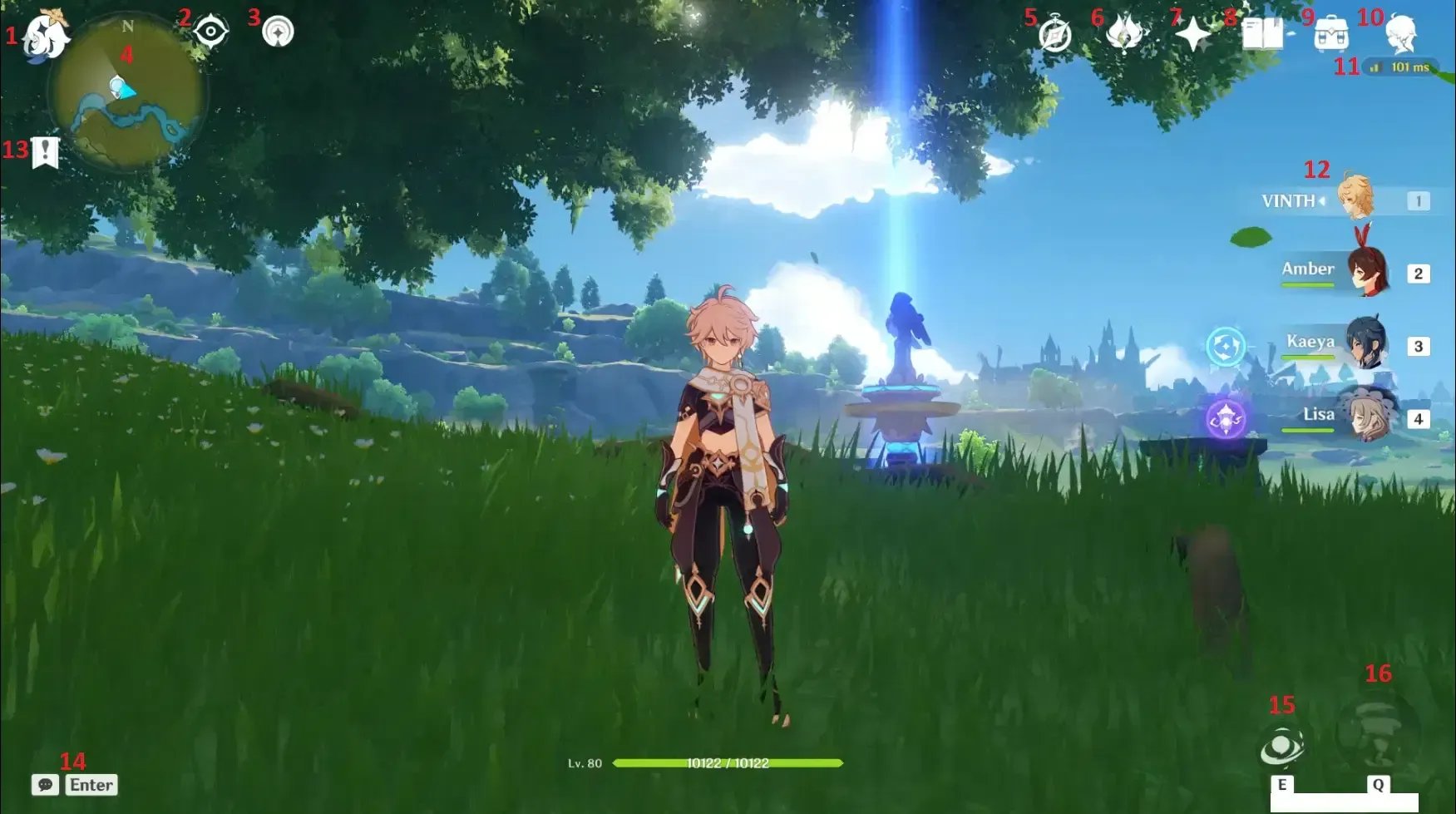 全面战争：三国 豪华版 截图4