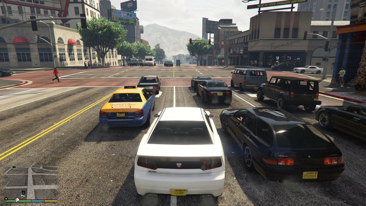 糖豆人：终极淘汰赛 豪华版 截图4