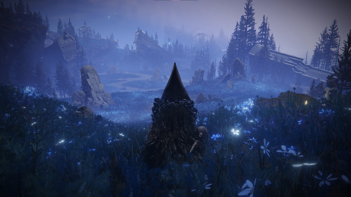 糖豆人：终极淘汰赛 豪华版 截图11