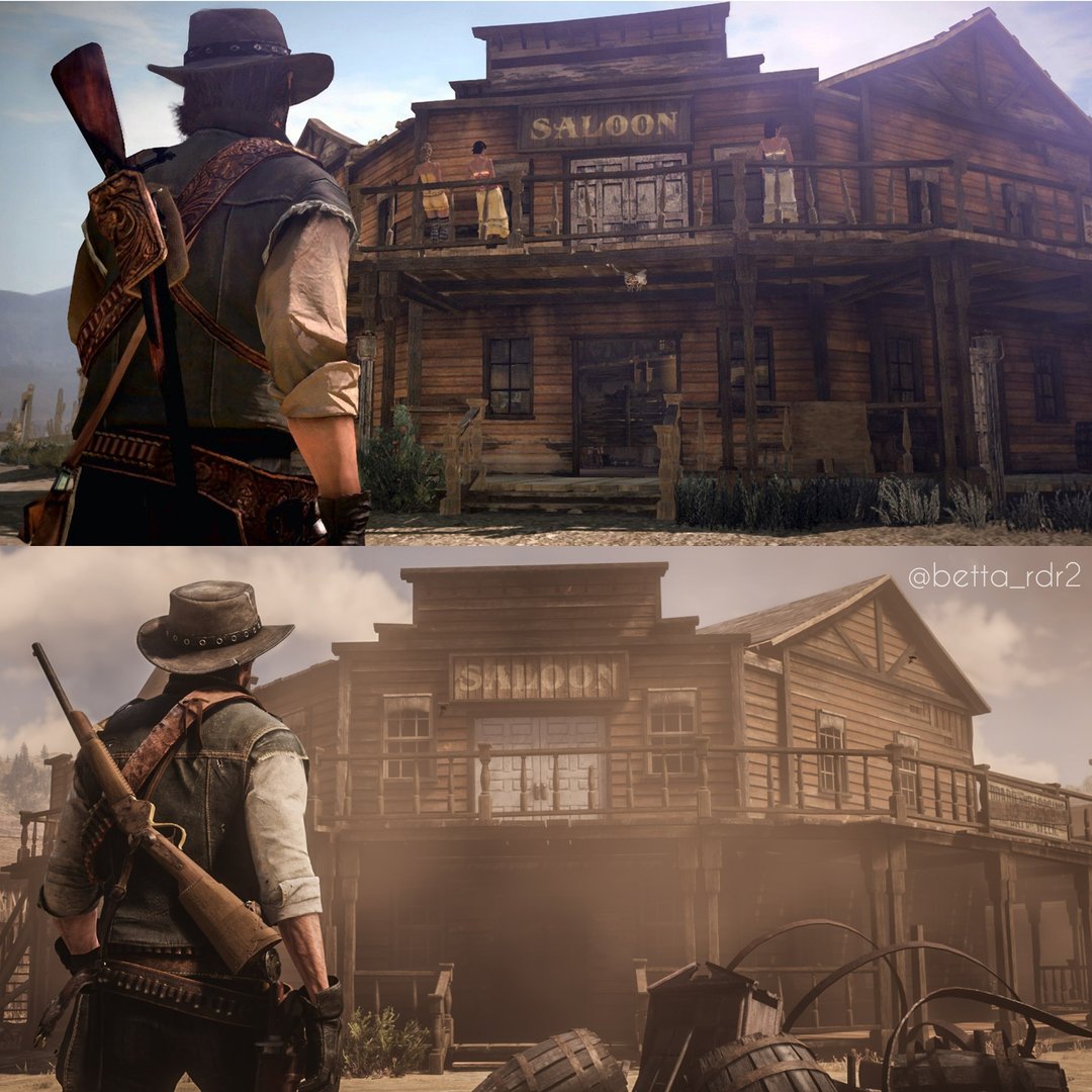 生化危机4：重制版 截图20