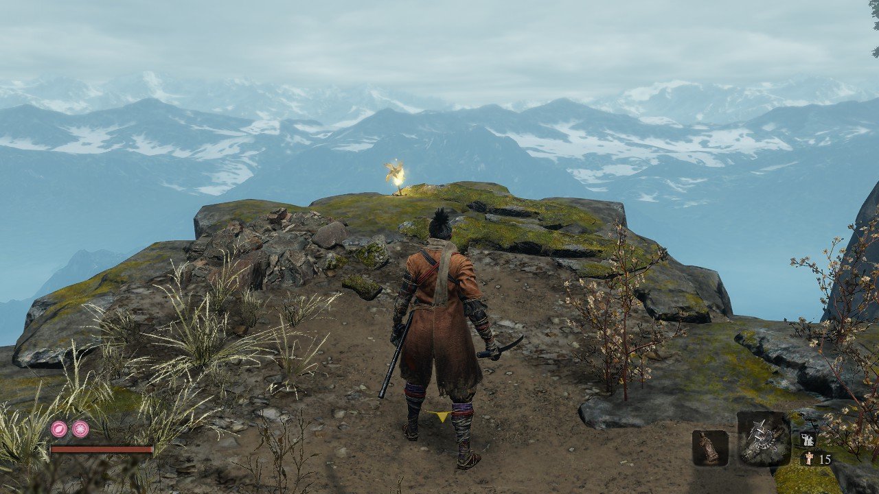 逃离塔科夫 完整版 截图13