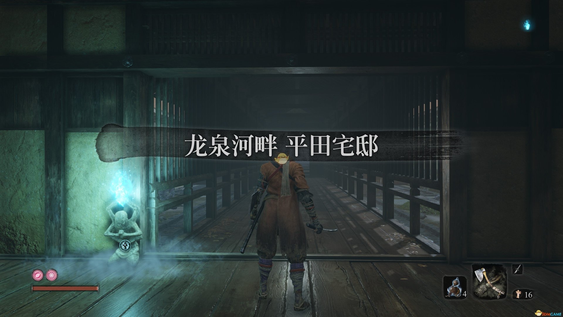 逃离塔科夫 完整版 截图19