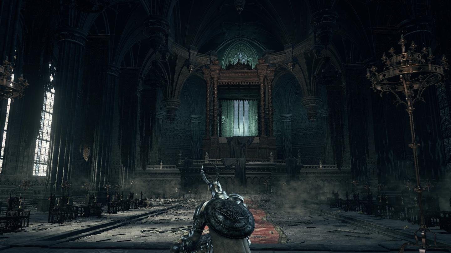 GTA5 年度版 截图17