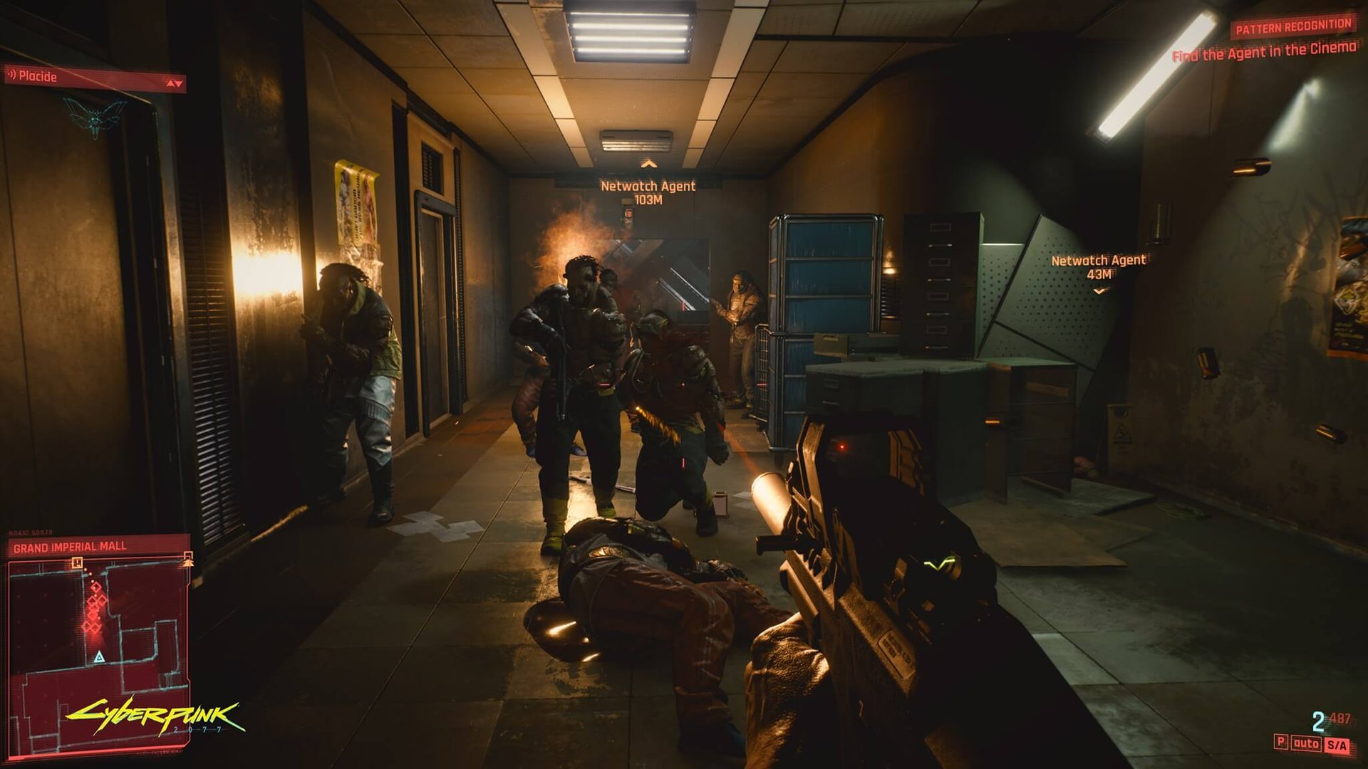 工人物语 豪华版 截图3