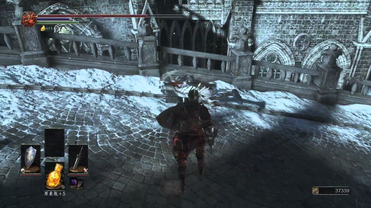 七日杀 终极版 截图8