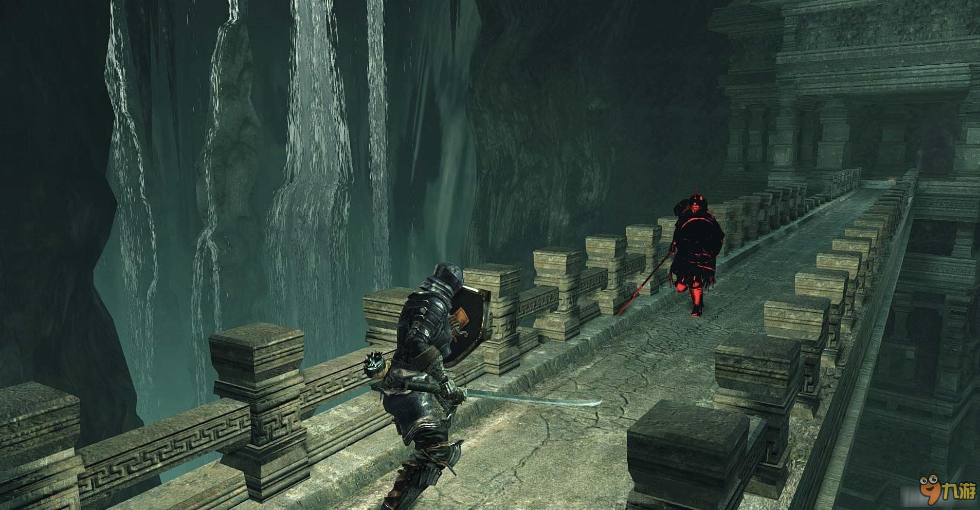 七日杀 终极版 截图19