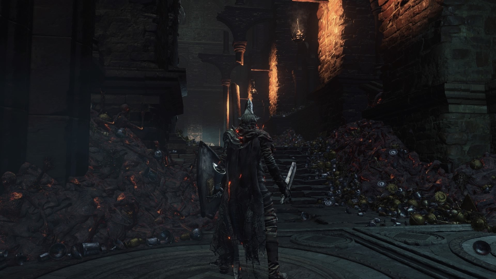 七日杀 终极版 截图20