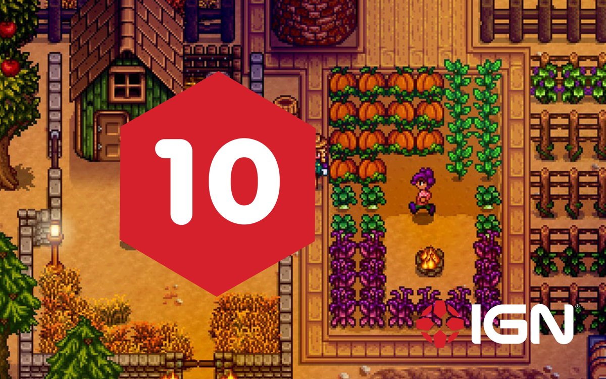 APEX英雄 豪华版 截图3