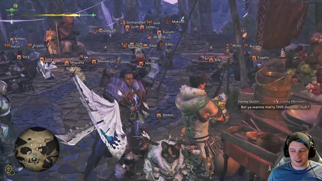 巫师3：狂猎 豪华版 截图15