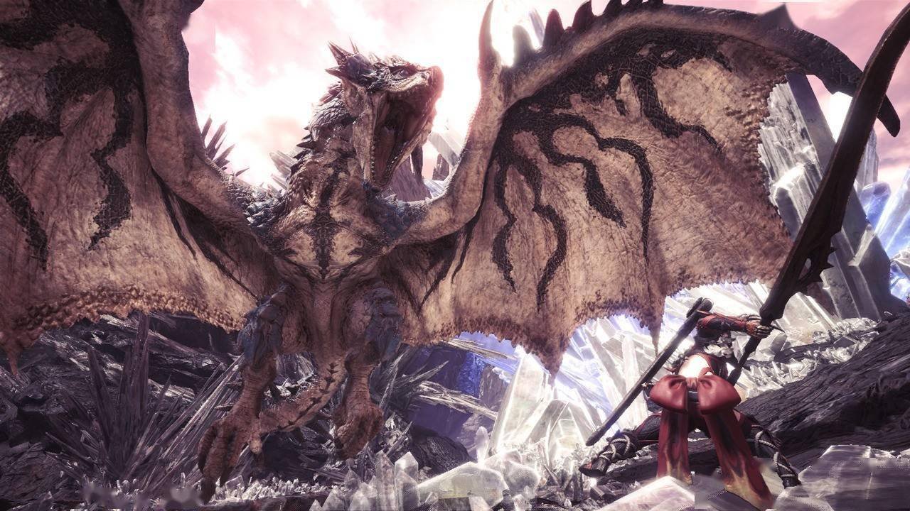 巫师3：狂猎 豪华版 截图21