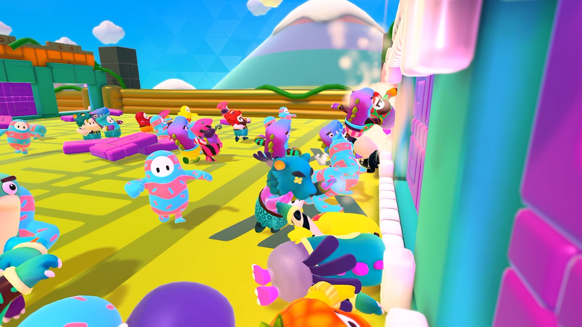 只狼：影逝二度 重制版 截图4