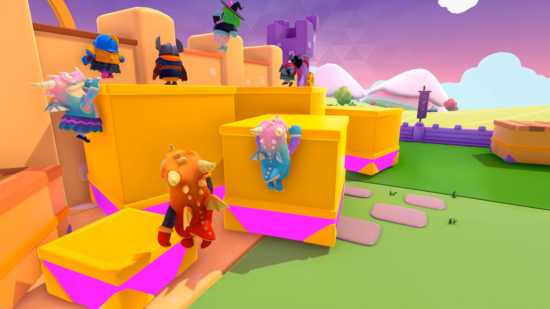 只狼：影逝二度 重制版 截图8