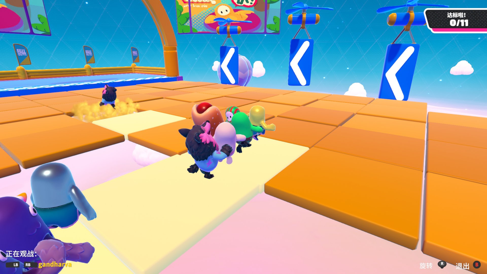 只狼：影逝二度 重制版 截图18