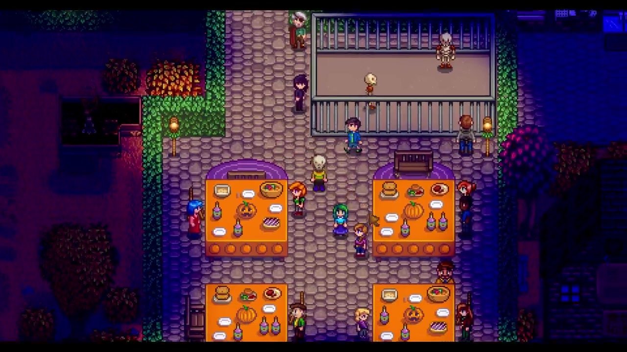 仁王2 终极版 截图22