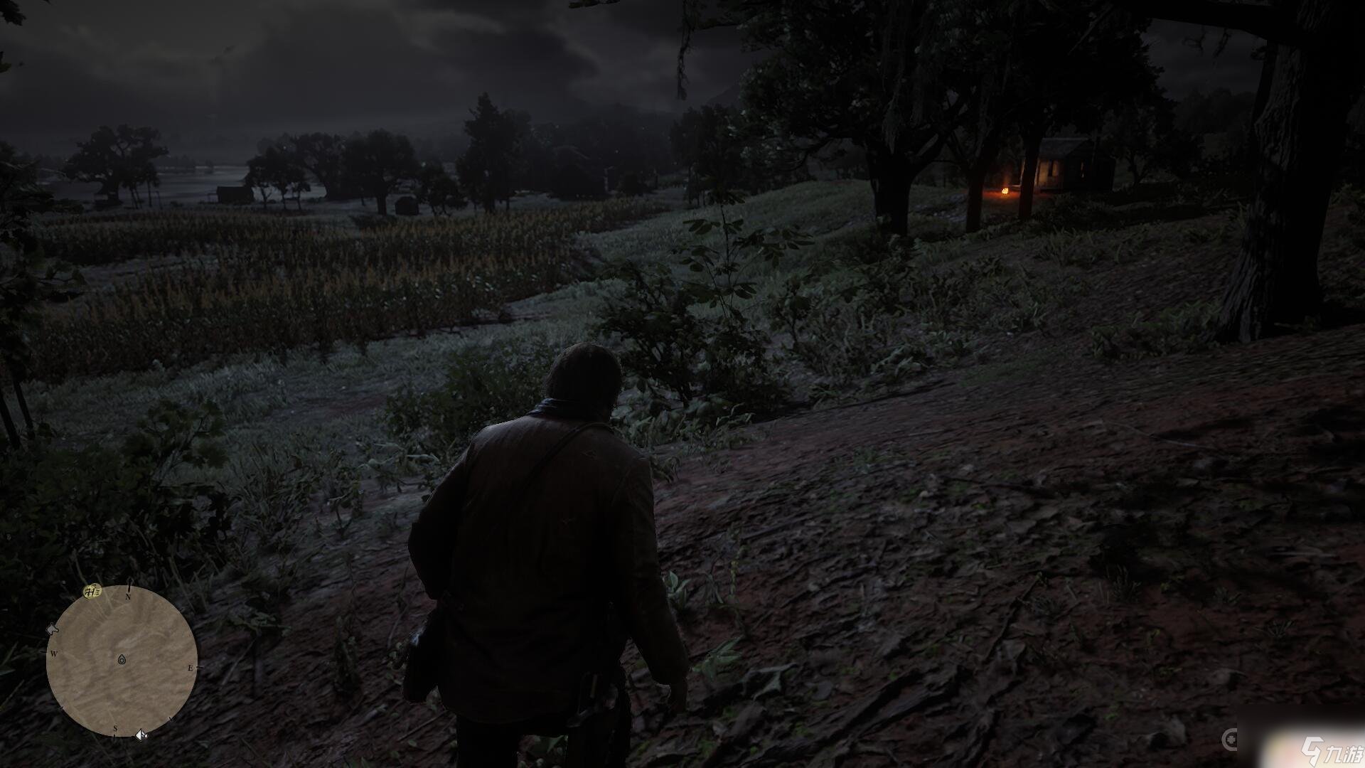 茶杯头 豪华版 截图22