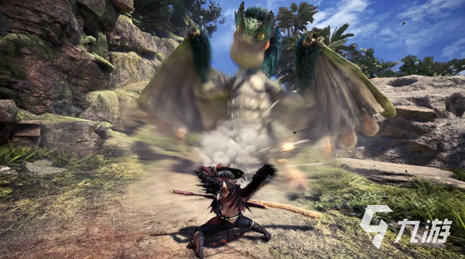 上古卷轴5：天际 终极版 截图17