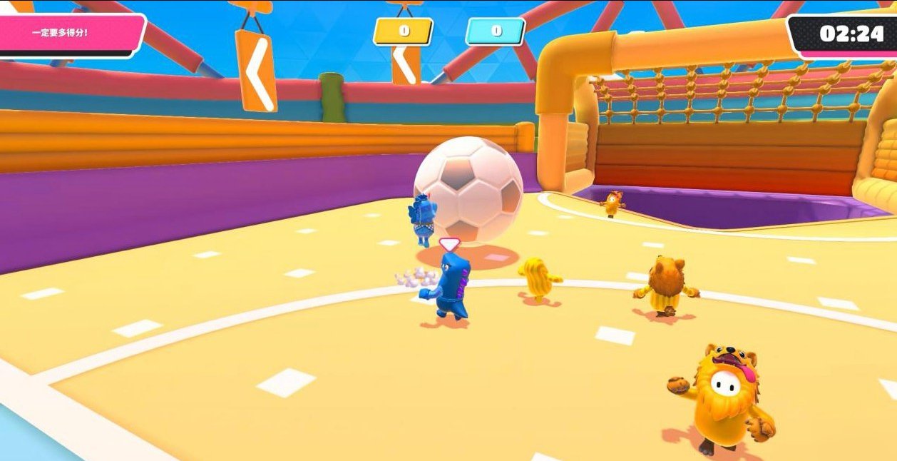 泰拉瑞亚 豪华版 截图12