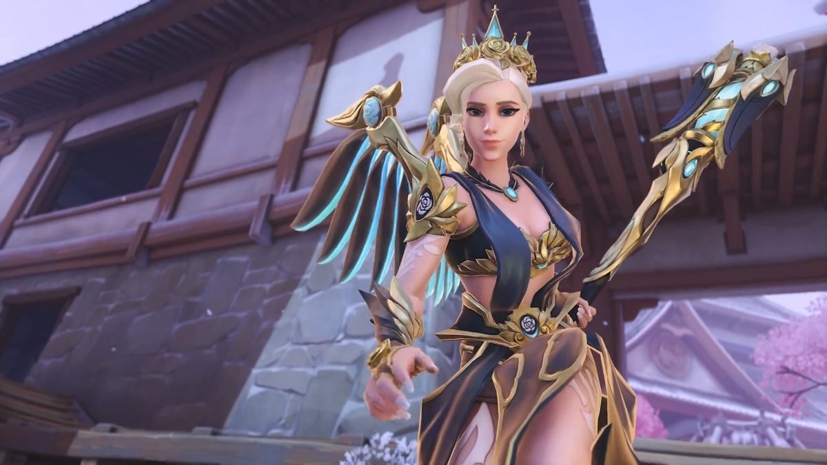 上古卷轴5：天际 终极版 截图10