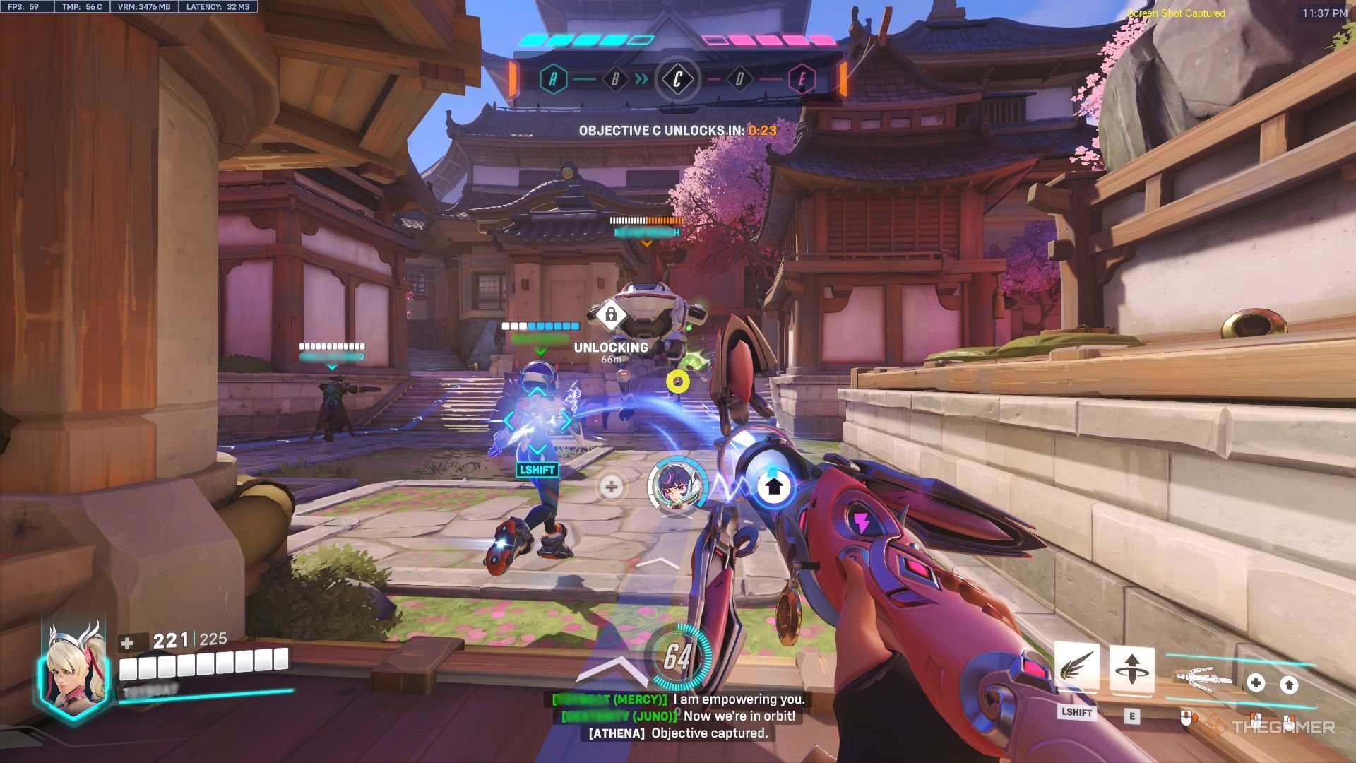 上古卷轴5：天际 终极版 截图11