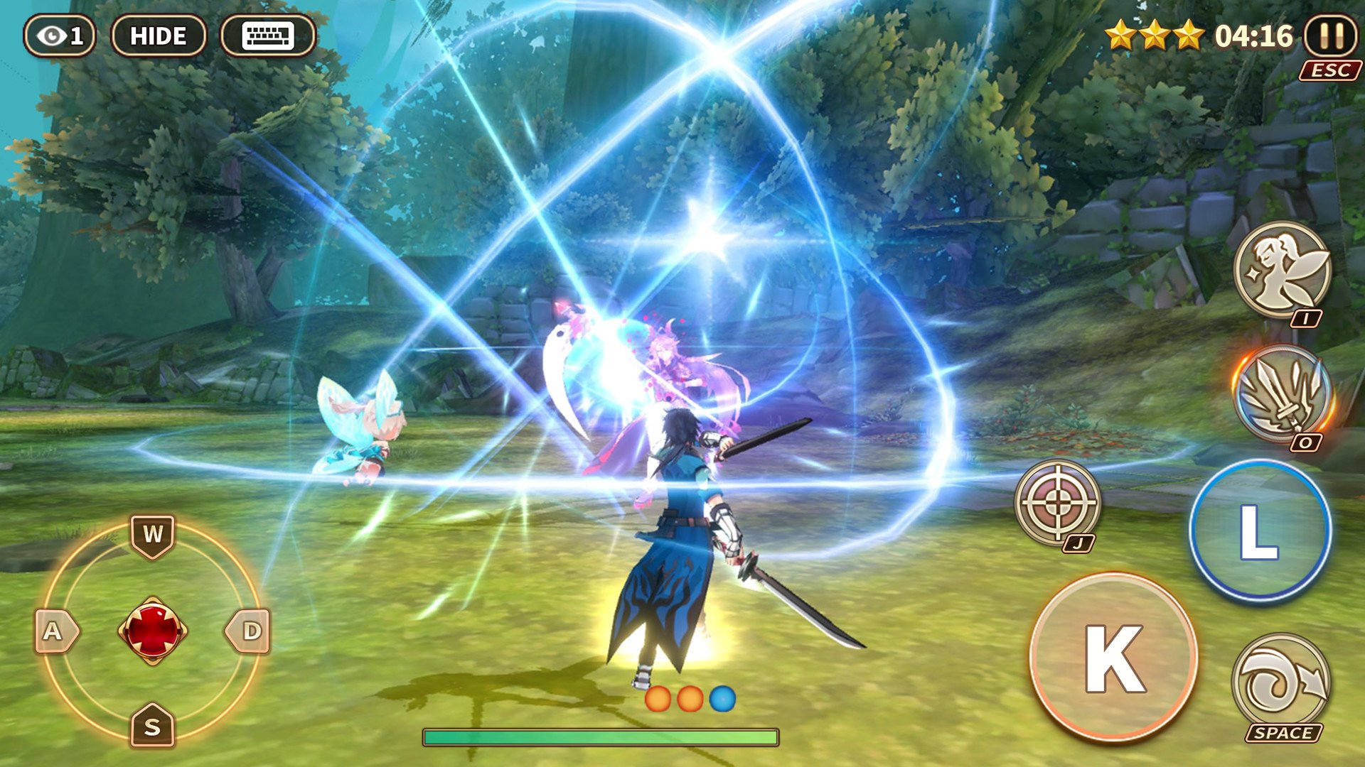 APEX英雄 终极版 截图13